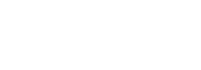 Armstrong. Comprometidos con tu salud.