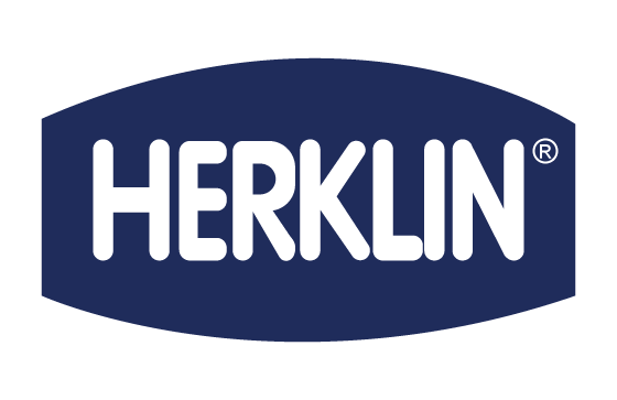 Herklin: elimina y previene los piojos | Sitio oficial