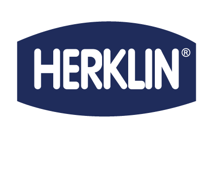 Herklin. Elimina, previene y te acompaña.