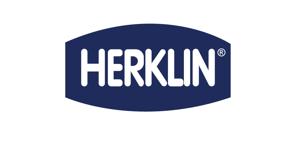 Herklin. Elimina, previene y te acompaña.