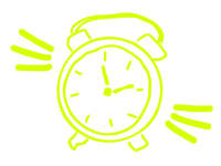 reloj-cronometro-r6s9apq22hyodq8msxfh7osvzvvgdchq2zb12dq02k